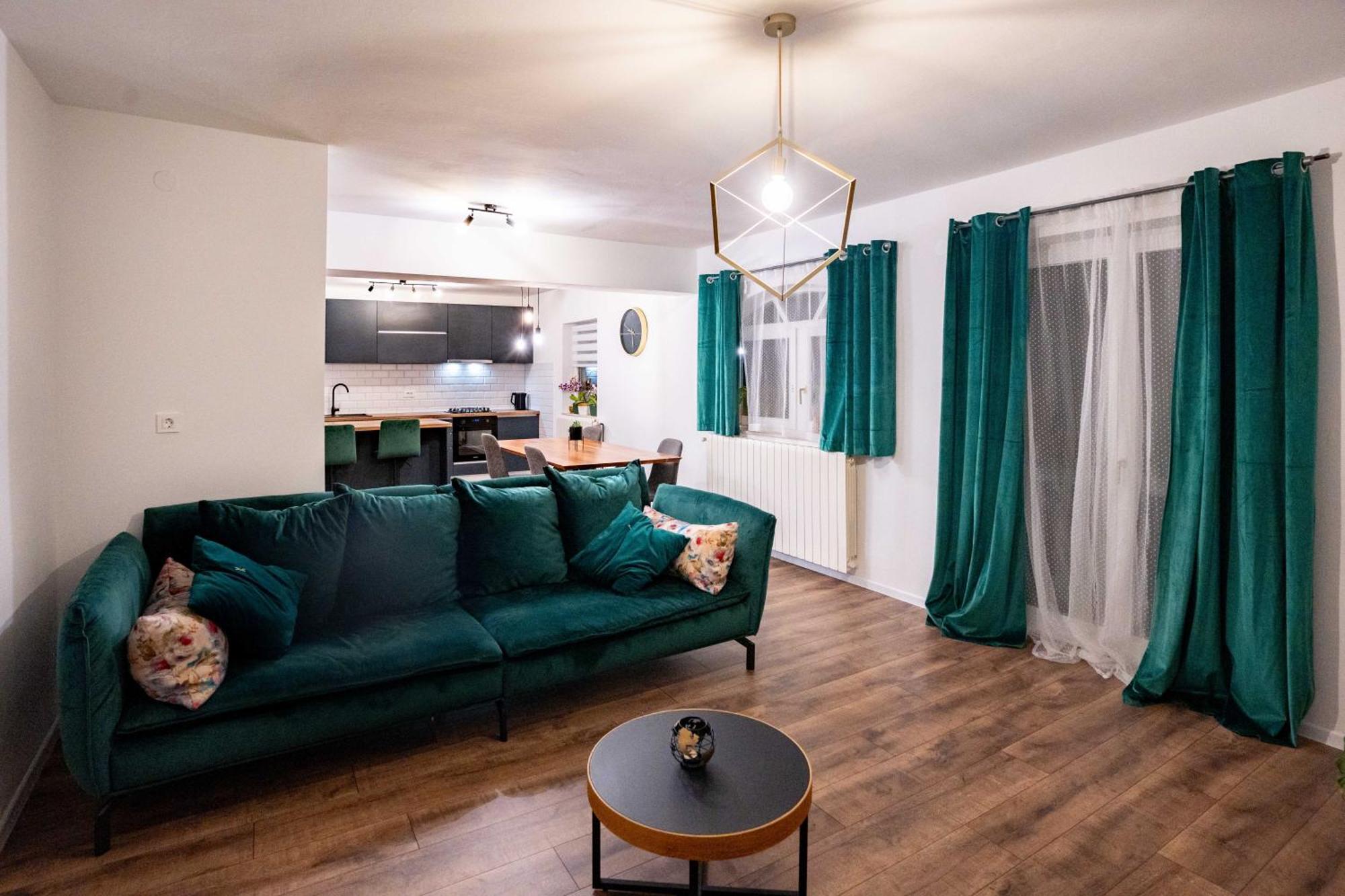 Grguric Apartments Palit Exteriör bild